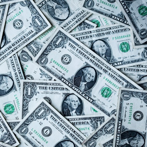 Microsoft gaat Activision Blizzard kopen in een deal van 68.7 miljard