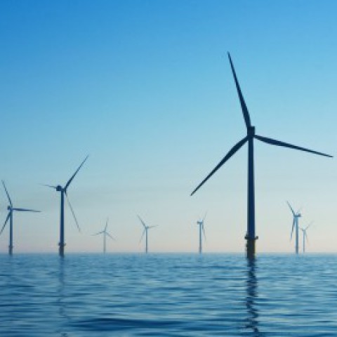 Wind energie, wat is het?