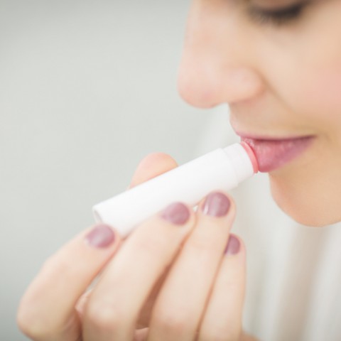 Eigen lippenbalsem maken