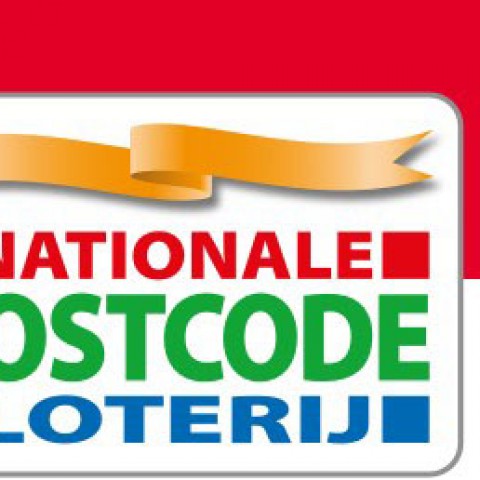 Postcode Loterij verdeelt eerste ton in Almere in Flevoland