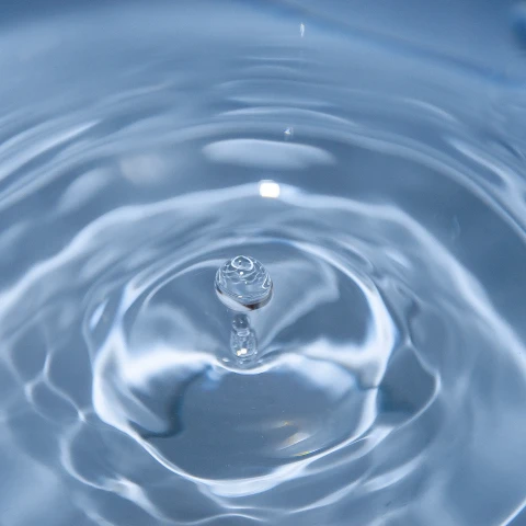 Met deze 5 tips bespaar je water in en rondom je huis