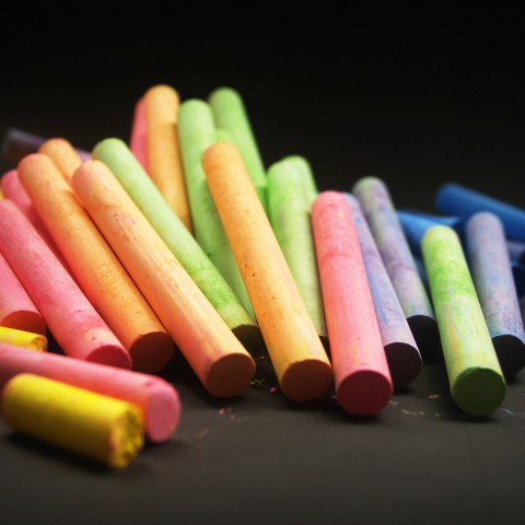  Tweede landelijke stakingsdag Kinderopvang op 14 september