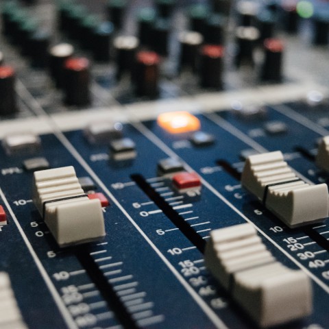 De NPO radio 2 top 2000 komt er weer aan