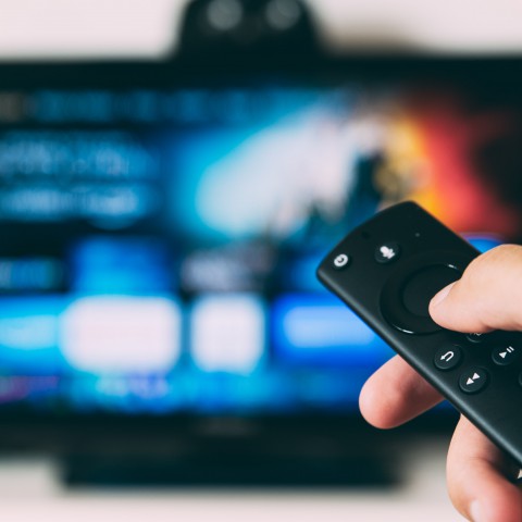 23% kan zich geen leven voorstellen zonder streamingdiensten