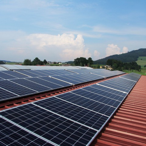 Zo compenseert de Rijksoverheid de stijgende energiekosten