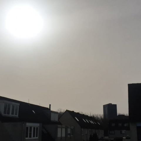 Zonne-advies voor Flevoland 