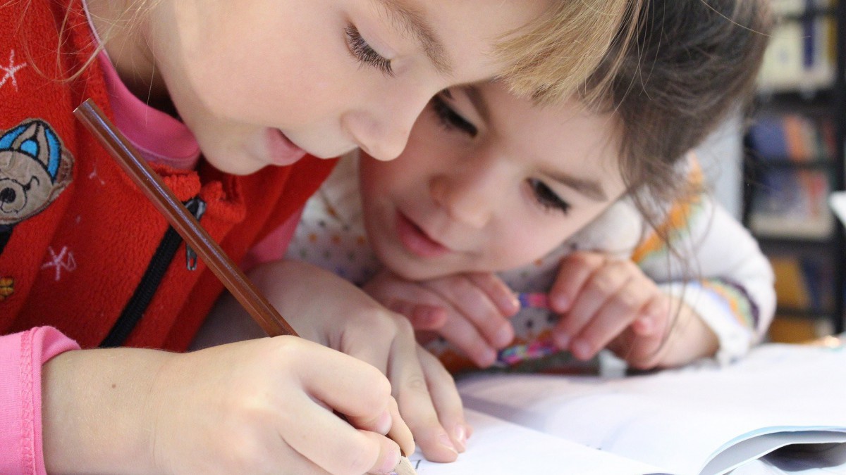 Opnieuw stakingsdag kinderopvang, negen centra in Flevoland dicht