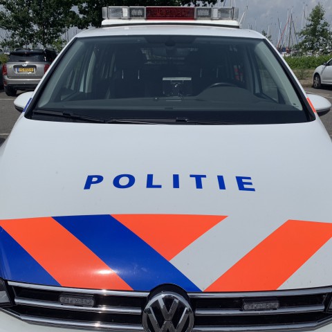 Verzoek aan OVV onderzoek beveiligingssituaties
