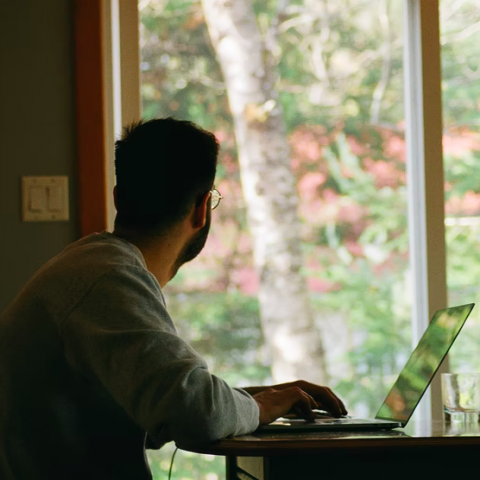 Toptips om de lockdown te overleven!