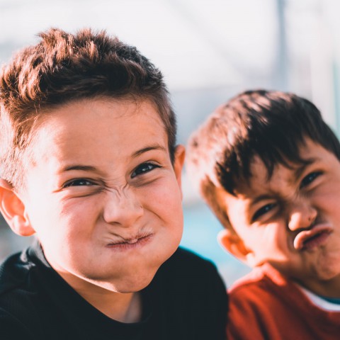 Almere zoekt kinderburgemeester
