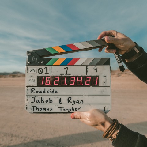 'Indiana Jones 5': de opnames van het langverwachte vervolg zijn afgerond