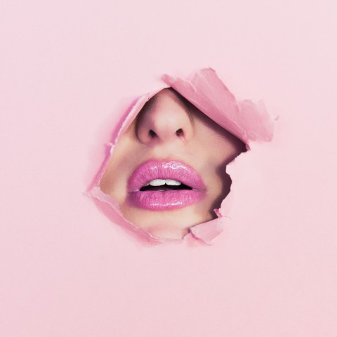 Beauty tips & trics