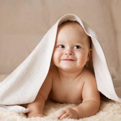 Zoë en Levi worden in Flevoland de populairste babynamen van 2023