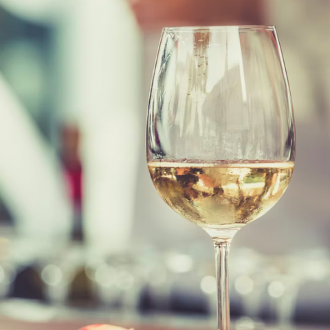 Tips voor Dry January!