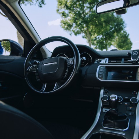 Populaire auto-accessoires