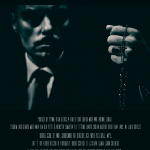 Kaartenverkoop voor Capo di Famiglia III