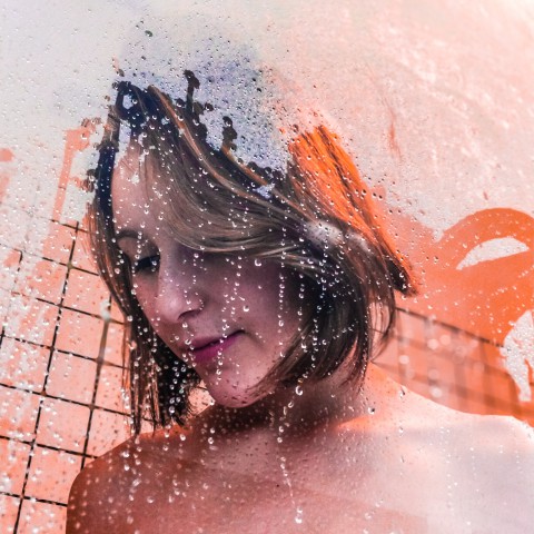 Voordelen van een koude douche