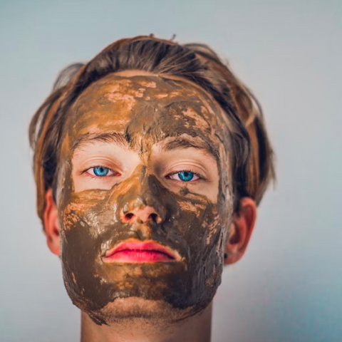 Zelfzorg voor mannen normaliseren