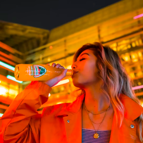 Waar kan je Mexicaans drinken kopen bij jou in de buurt?