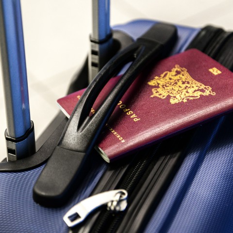 Wetsvoorstel dubbele achternaam aangenomen