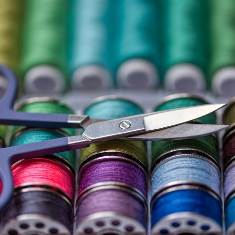 Zelf knutselen met de producten van Knutselpakketje.nl