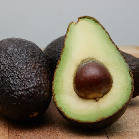 Rijp om te plukken, voeg dit heerlijke superfruit toe aan je menu op Nationale Avocadodag op 31 juli!