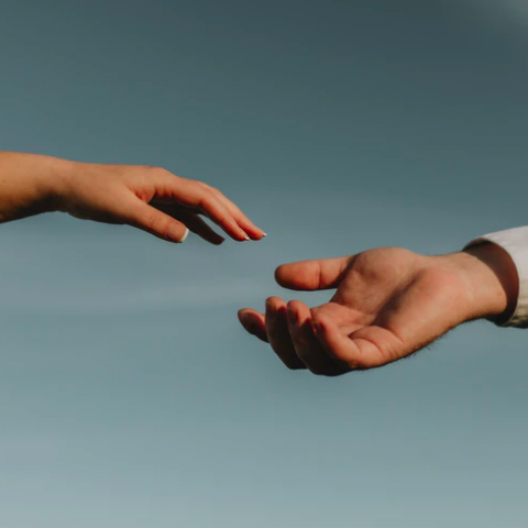 World mental health day