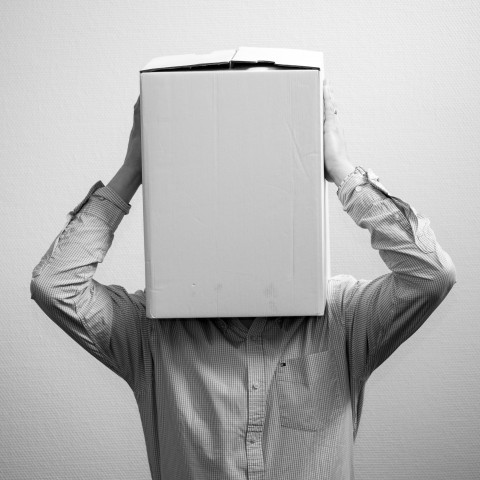 Voordelen van ADHD hebben