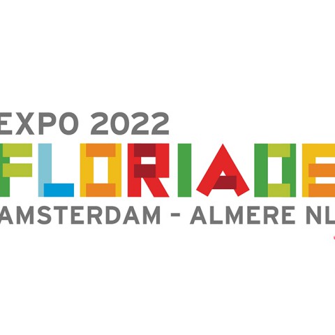Vakantiegevoel bij Floriade Expo 2022!