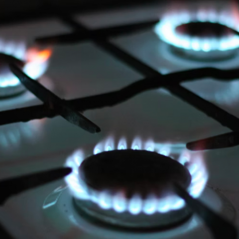 Gas besparen-tips: makkelijk besparen op verwarming