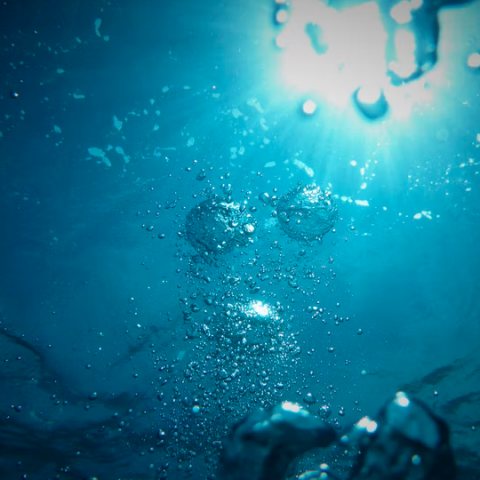Nationaal Water Programma geeft richting aan waterland Nederland