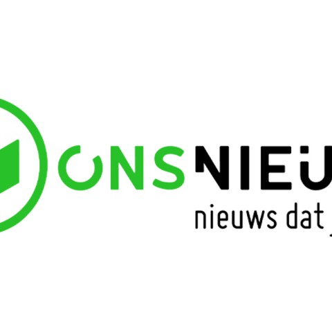 Chantal van Steenoven neemt afscheid van Ons Nieuws