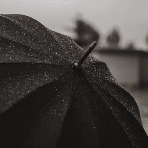 The Umbrella Academy seizoen 3