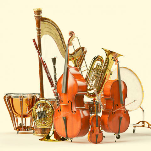 Amateurensembles voor KamermuziekDag gezocht