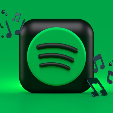 Véras neemt je op debuutalbum mee naar ‘Het Niets’