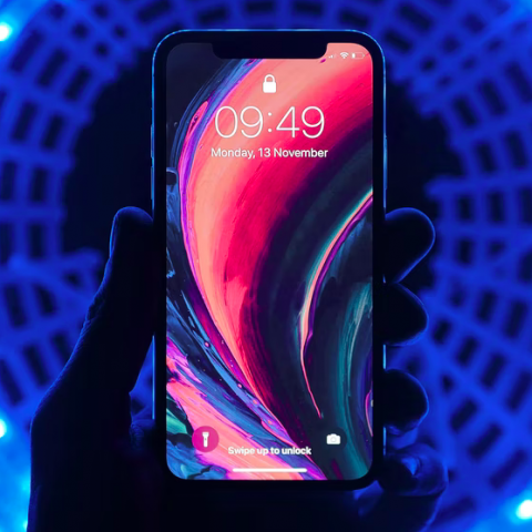 34% Nederlanders denkt ten onrechte dat mobiele telefoon is verzekerd via inboedelverzekering
