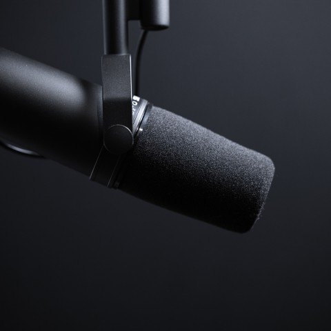 Nieuwe aflevering podcast Flevoland Later: Digitalisering en werk