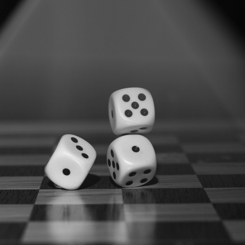 Leuke spellen voor 2 personen