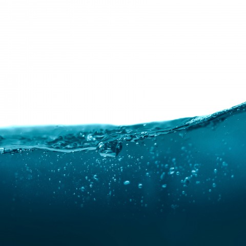 Verbetering watersysteem Homeruskwartier