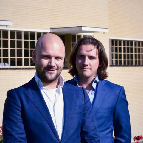 Jouw makelaar in Almere, Hilversum en ’t Gooi, Van Dort Makelaardij