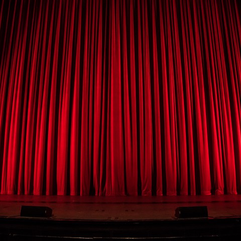 Theatergroep SubSub zoekt aanstormend talent!