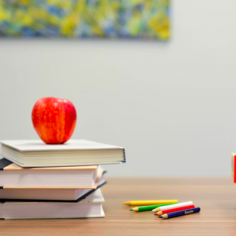 Stevigere aanpak voor veiligheid op school