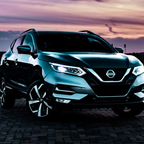 Prijzen Nissan Ariya bekend