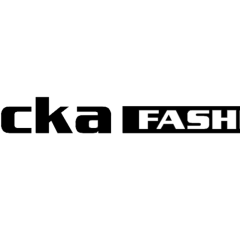 Heb jij de cadeaubon van Bucka Fashion gewonnen? Check je mail!