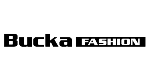 Heb jij de cadeaubon van Bucka Fashion gewonnen? Check je mail!