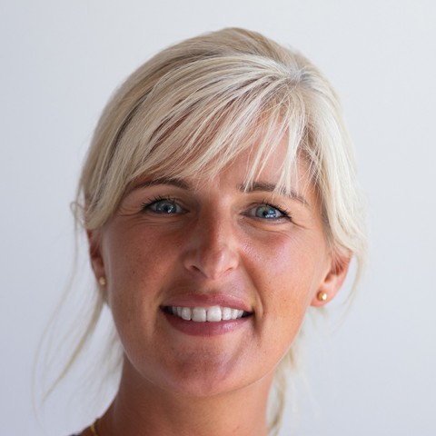 In gesprek met Priscilla Vercijs van Zorgvoorbudget