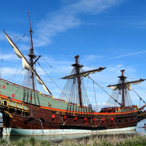 Batavialand