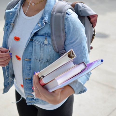 Voortzetting samenwerking hogeschool Windesheim Almere en Academie van de Stad