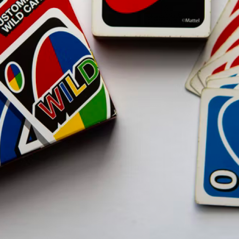 Speel online Pizzuno met je vrienden!
