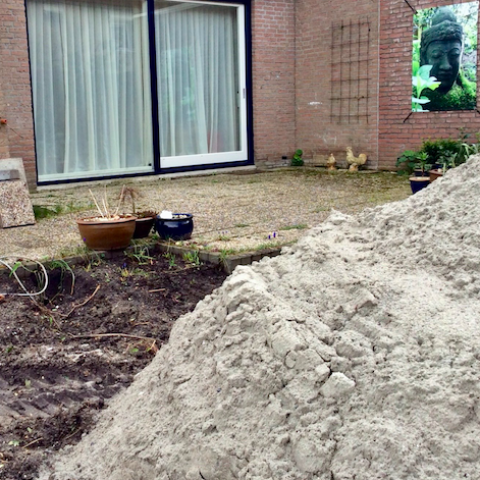 SP blij met onderzoek Deltares